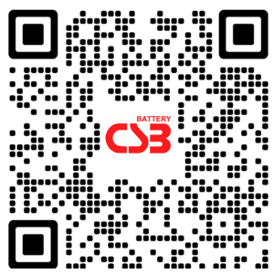 希世比能源科技股份有限公司
